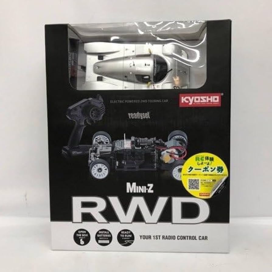 MHページ 非売品】エアアジアジャパン エアバス A320